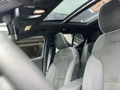 Volvo XC40 Recharge - Miniatura 4