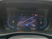 Volvo XC40 Recharge - Miniatura 5