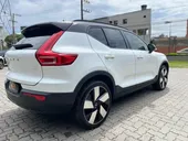 Volvo XC40 Recharge - Miniatura 6