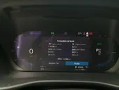 Volvo XC40 Recharge - Miniatura 7