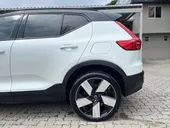 Volvo XC40 Recharge - Miniatura 8