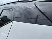 Volvo XC40 Recharge - Miniatura 14