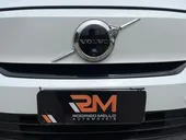 Volvo XC40 Recharge - Miniatura 15
