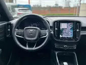 Volvo XC40 Recharge - Miniatura 16