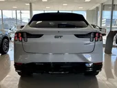 Jeep Compass 4xe Plug-in Hybrid - Miniatura 4