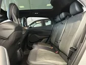 Jeep Compass 4xe Plug-in Hybrid - Miniatura 5