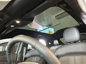 Jeep Compass 4xe Plug-in Hybrid - Miniatura 6
