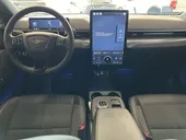 Jeep Compass 4xe Plug-in Hybrid - Miniatura 7