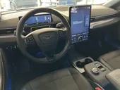Jeep Compass 4xe Plug-in Hybrid - Miniatura 8