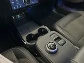 Jeep Compass 4xe Plug-in Hybrid - Miniatura 9