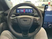 Jeep Compass 4xe Plug-in Hybrid - Miniatura 10