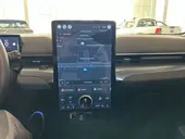 Jeep Compass 4xe Plug-in Hybrid - Miniatura 11