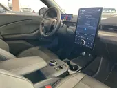 Jeep Compass 4xe Plug-in Hybrid - Miniatura 12