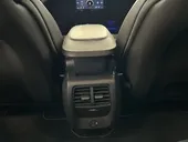 Jeep Compass 4xe Plug-in Hybrid - Miniatura 14