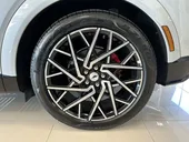 Jeep Compass 4xe Plug-in Hybrid - Miniatura 16