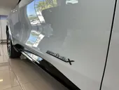 Jeep Compass 4xe Plug-in Hybrid - Miniatura 17