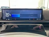 Jeep Compass 4xe Plug-in Hybrid - Miniatura 18