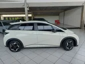 BYD Dolphin - Miniatura 2