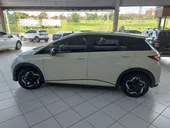 BYD Dolphin - Miniatura 3