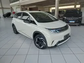 BYD Dolphin - Miniatura 4