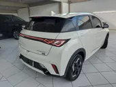 BYD Dolphin - Miniatura 5