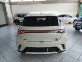 BYD Dolphin - Miniatura 6