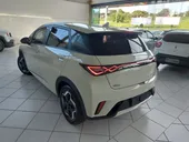 BYD Dolphin - Miniatura 7