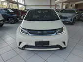 BYD Dolphin - Miniatura 8