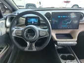 BYD Dolphin - Miniatura 9