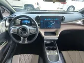 BYD Dolphin - Miniatura 10