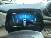 BYD Dolphin - Miniatura 12