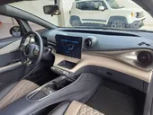 BYD Dolphin - Miniatura 14