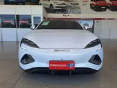 BYD Seal - Miniatura 2