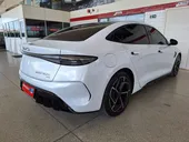 BYD Seal - Miniatura 7