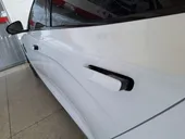 BYD Seal - Miniatura 8
