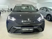 BYD Dolphin Mini - Miniatura 5