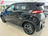 BYD Dolphin Mini - Miniatura 9