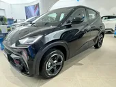 BYD Dolphin Mini - Miniatura 11