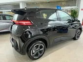 BYD Dolphin Mini - Miniatura 13