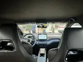 BYD Dolphin Mini - Miniatura 15