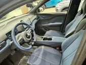 BYD Dolphin Mini - Miniatura 19