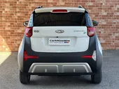 Chery Eq7 - Miniatura 3