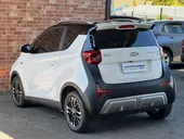 Chery Eq7 - Miniatura 5