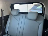 Chery Eq7 - Miniatura 8