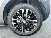 Chery Eq7 - Miniatura 9