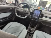Chery Eq7 - Miniatura 2