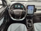 Chery Eq7 - Miniatura 4