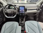 Chery Eq7 - Miniatura 5