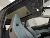 Chery Eq7 - Miniatura 6