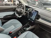 Chery Eq7 - Miniatura 7